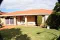 Property photo of 7 Fox Green Floreat WA 6014