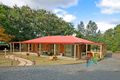 Property photo of 156-160 Bluff Road Cedar Vale QLD 4285