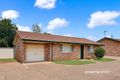 Property photo of 7/14-16 Second Street Warragamba NSW 2752