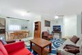 Property photo of 7/14-16 Second Street Warragamba NSW 2752
