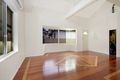 Property photo of 5 Mark Street Mount Druitt NSW 2770