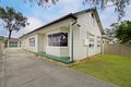 Property photo of 5 Mark Street Mount Druitt NSW 2770