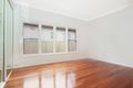 Property photo of 5 Mark Street Mount Druitt NSW 2770