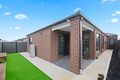 Property photo of 12 Eshal Crescent Wyndham Vale VIC 3024