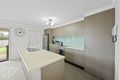 Property photo of 25 Springwater Drive Drouin VIC 3818