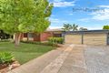 Property photo of 11 Earlsfield Avenue Salisbury East SA 5109