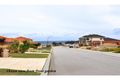 Property photo of 276 Ocean Drive Quinns Rocks WA 6030