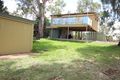 Property photo of 67 Pelican Parade Morgan SA 5320