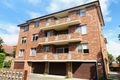 Property photo of 15/13-15 Eden Street Arncliffe NSW 2205