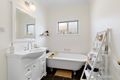 Property photo of 54 South Street Katoomba NSW 2780