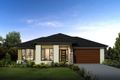 Property photo of 303 Welford Circuit Yarrabilba QLD 4207