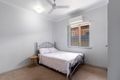 Property photo of 17B Legendre Road Nickol WA 6714