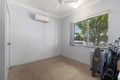 Property photo of 17B Legendre Road Nickol WA 6714