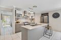 Property photo of 15 Skua Place Mountain Creek QLD 4557