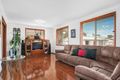 Property photo of 20 Irving Street Edgeworth NSW 2285