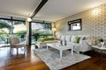 Property photo of 3 Geraldine Street Wavell Heights QLD 4012