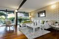 Property photo of 3 Geraldine Street Wavell Heights QLD 4012