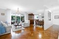 Property photo of 5 Thyme Close Forest Lake QLD 4078