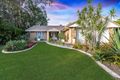Property photo of 5 Thyme Close Forest Lake QLD 4078