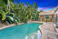 Property photo of 5 Thyme Close Forest Lake QLD 4078