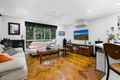 Property photo of 5 Thyme Close Forest Lake QLD 4078