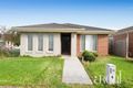 Property photo of 12 Maslin Walk Point Cook VIC 3030