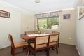 Property photo of 11 Kratzke Road Highfields QLD 4352