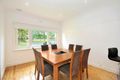 Property photo of 37 Junction Street Newington VIC 3350