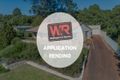 Property photo of 80 Bay View Drive Little Grove WA 6330