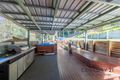 Property photo of 18 Wollundry Close Eleebana NSW 2282