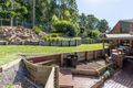Property photo of 18 Wollundry Close Eleebana NSW 2282