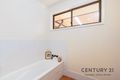 Property photo of 18 Wollundry Close Eleebana NSW 2282