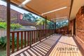 Property photo of 18 Wollundry Close Eleebana NSW 2282