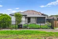 Property photo of 1 Mansfield Road Benalla VIC 3672