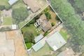 Property photo of 17 Wattle Street O'Connor ACT 2602