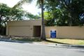 Property photo of 16 Platypus Avenue Bundall QLD 4217