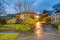 Property photo of 5 Belsize Court Endeavour Hills VIC 3802
