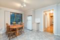 Property photo of 5 Belsize Court Endeavour Hills VIC 3802