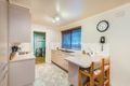 Property photo of 5 Belsize Court Endeavour Hills VIC 3802