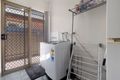 Property photo of 17B Legendre Road Nickol WA 6714