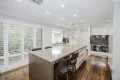 Property photo of 7 Burrows Place Winthrop WA 6150