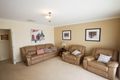 Property photo of 28 Collyn-Dale Drive Wangaratta VIC 3677
