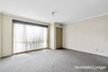 Property photo of 15/38 Park Lane Traralgon VIC 3844