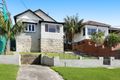 Property photo of 6 Realm Street Arncliffe NSW 2205