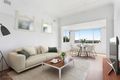Property photo of 6 Realm Street Arncliffe NSW 2205