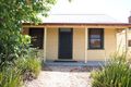 Property photo of 203 Forest Street Bendigo VIC 3550