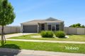 Property photo of 4 Chisnall Street Corowa NSW 2646