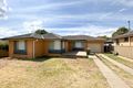 Property photo of 17 Leavenworth Drive Mount Austin NSW 2650
