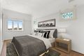Property photo of 6 Realm Street Arncliffe NSW 2205