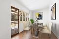 Property photo of 6 Realm Street Arncliffe NSW 2205